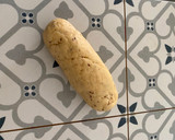 Foto del paso 2 de la receta: Orejas de Carnaval
