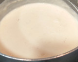 Foto del paso 1 de la receta: Pastel de puré de patata de carne 🥩
