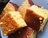 Foto del paso 2 de la receta: Torta licuada de mandarina