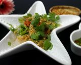 Hình bước làm 14 của món Bánh bột lọc