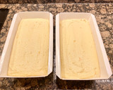 Foto del paso 5 de la receta: Pasteles de mantequilla y naranja, sin gluten