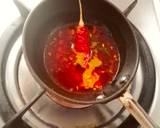 Dal Khichdi recipe step 5 photo