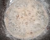 Foto langkah ke 4 dari resep Telur Ceplok Saos Kecap.