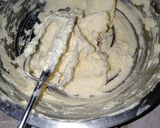 صورة لخطوة 2 من وصفة معمول بالتمر مرمل 😋