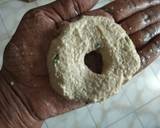 Instant Crunchy Oats Vada recipe step 4 photo