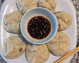 Foto del paso 11 de la receta: Bao
