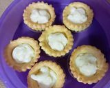 Foto langkah ke 10 dari resep SOES MANGKOK / SOES BUAH.