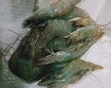 Foto del paso 1 de la receta: Fideuá negra