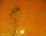 Foto langkah ke 3 dari resep Sayur Tempe Kacang Lombok Abang.