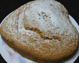 Foto del paso 2 de la receta: Bizcocho sin gluten