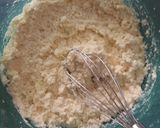 Foto del paso 3 de la receta: Tarta de ricota económica😋👌