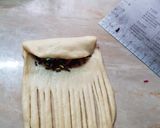 Foto langkah ke 10 dari resep 319. Roll Bread.