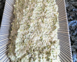 Foto del paso 10 de la receta: Ensaladilla de brócoli con mayonesa de caqui