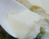 营养炖蛋花的食譜步驟5照片
