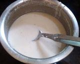 আপ্পাম (appam recipe in Bengali) রেসিপির ধাপ 1 ছবি