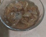 Foto langkah ke 1 dari resep Isian Ayam.
