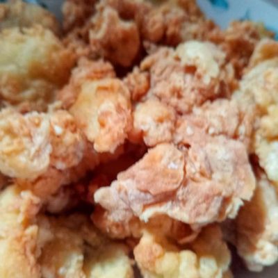 Langkah 6