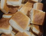 Foto del paso 8 de la receta: Bizcochos de manteca