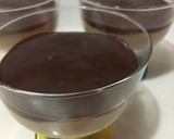 Foto del paso 7 de la receta: Crema de nueces y chocolate