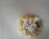 Foto del paso 7 de la receta: Brandada de bacalao