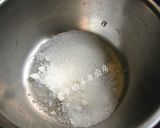 桂花果凍的食譜步驟2照片