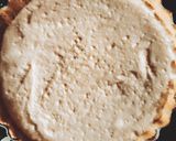 Foto del paso 3 de la receta: Tarta de ricota 🥧