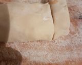 Foto del paso 6 de la receta: Rollos de pizza