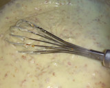 Foto del paso 6 de la receta: Croquetas de jamón