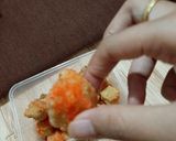Foto langkah ke 7 dari resep 09 tahu kres.