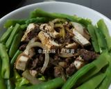 Foto langkah ke 6 dari resep Day 2 : Lunch Mayo Clinic Diet.