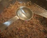 Foto langkah ke 6 dari resep Mie Pedas ala Sichuan.