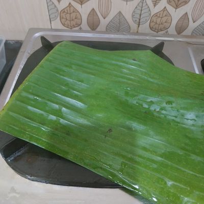 Langkah 2