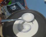 Mysore Masala dosa recipe step 8 photo