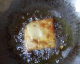 Foto langkah ke 5 dari resep Martabak tahu.