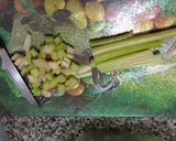Foto del paso 14 de la receta: Tarteletas San Valentín