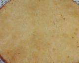 Foto del paso 8 de la receta: Tarta sara con Thermomix