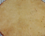 Foto del paso 8 de la receta: Tarta sara con Thermomix