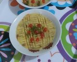Foto langkah ke 5 dari resep Kentang goyang versi halus.