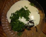 Foto del paso 7 de la receta: Lomo al Strogonoff con papas Sofía