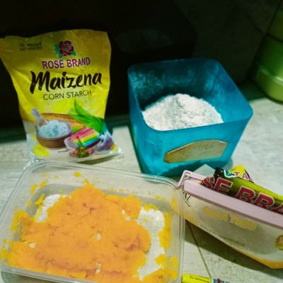 Langkah 2