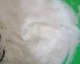 Foto langkah ke 3 dari resep Bolu Macan Bangka.