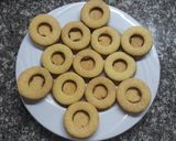 Foto del paso 8 de la receta: Espejitos