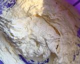 A picture of step 2 of Cookies.