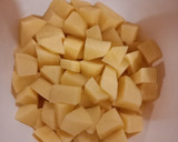 Foto del paso 2 de la receta: Carbonada