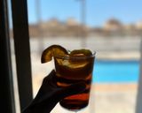 Foto del paso 5 de la receta: Vermut berry