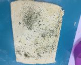 Foto langkah ke 5 dari resep Cheese Stick.