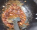 कोफ्ता (लौकी का) (kofta(Lauki ka) recipe in hindi) रेसिपी चरण 6 फोटो