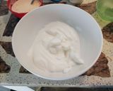 Foto del paso 6 de la receta: Bizcochuelo de yogurt