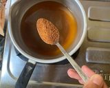 Foto langkah ke 1 dari resep Es Cendol Ala Yoshin*ya.