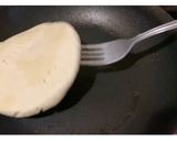 Foto del paso 1 de la receta: Picaditas a mi manera
